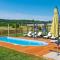 Cosy apartment in Potpican