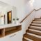 Cosy apartment in Potpican