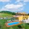 Cosy apartment in Potpican