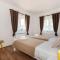 Cosy apartment in Potpican