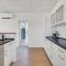 2 Bedroom Amazing Home In Rødby