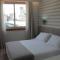 Seculo Soft - Porto