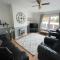 March-2Bed Apt - Family Friendly - Pet Friendly - March