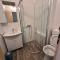 Villa M, Apartment for 6 Persons direct seaside, ground floor
