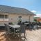 8 Bedroom Stunning Home In Vejby