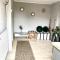 March-2Bed Apt - Family Friendly - Pet Friendly - March