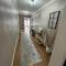 March-2Bed Apt - Family Friendly - Pet Friendly