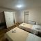 apartmens Marija