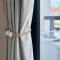 REAL HOPE Apartments Phnom Penh - FREE laundry