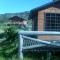 Cabañas Brellenthin - Cochrane