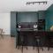 4 Bedroom Lovely Home In Crikvenica