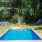Nice Home In Pesaro With Wifi - بيزارو