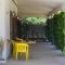 Nice Home In Pesaro With Wifi - بيزارو