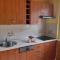 Apartment Kolman