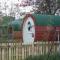 BCC Lochness Glamping - Bearnock