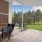 Nice Home In Rødby With Sauna