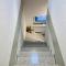 Pet Friendly Apartment In Butjadingen - 布特亚丁根