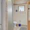 Nice Home In Rødby With Sauna
