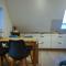 Pet Friendly Apartment In Butjadingen