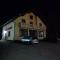 Topsan Prenociste Rooms