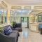 Jupiter Homestay