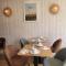 Brit Hotel des Halles