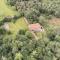 Spacious Country House for 8 near Olot Remote Work & Nature Escape