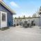 Gorgeous Home In Bogø By With Wifi Gorgeous Home In Bogø By With Wifi