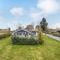 Gorgeous Home In Bogø By With Wifi Gorgeous Home In Bogø By With Wifi