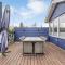 Gorgeous Home In Bogø By With Wifi Gorgeous Home In Bogø By With Wifi
