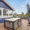 Gorgeous Home In Bogø By With Wifi Gorgeous Home In Bogø By With Wifi