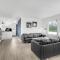 Gorgeous Home In Bogø By With Wifi Gorgeous Home In Bogø By With Wifi