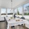 Gorgeous Home In Bogø By With Wifi Gorgeous Home In Bogø By With Wifi