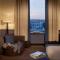 Rocco Forte Hotel De Rome