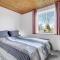 3 Bedroom Cozy Home In Aabenraa