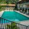 Fern Tree Resort - Mananthavady