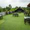 Fern Tree Resort
