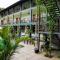 Fern Tree Resort - Mananthavady