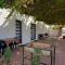 Farmhouse Guestrooms - Calitzdorp Farmhouse Guestrooms - Calitzdorp