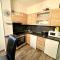 Apartman Draga
