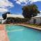 Farmhouse Guestrooms - Calitzdorp Farmhouse Guestrooms - Calitzdorp