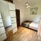 Apartman Draga