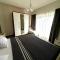 Apartman Draga
