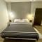 Apartman Draga
