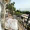 Apartman Draga