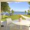 Suite Living Deluxe