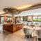 Suite Living Deluxe