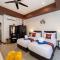 Boutique Resort Private Pool Villa - SHA Extra Plus Boutique Resort Private Pool Villa - SHA Extra Plus
