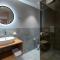 Pradas Resort Brigels