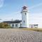 Two-Bedroom Holiday Home In Knebel